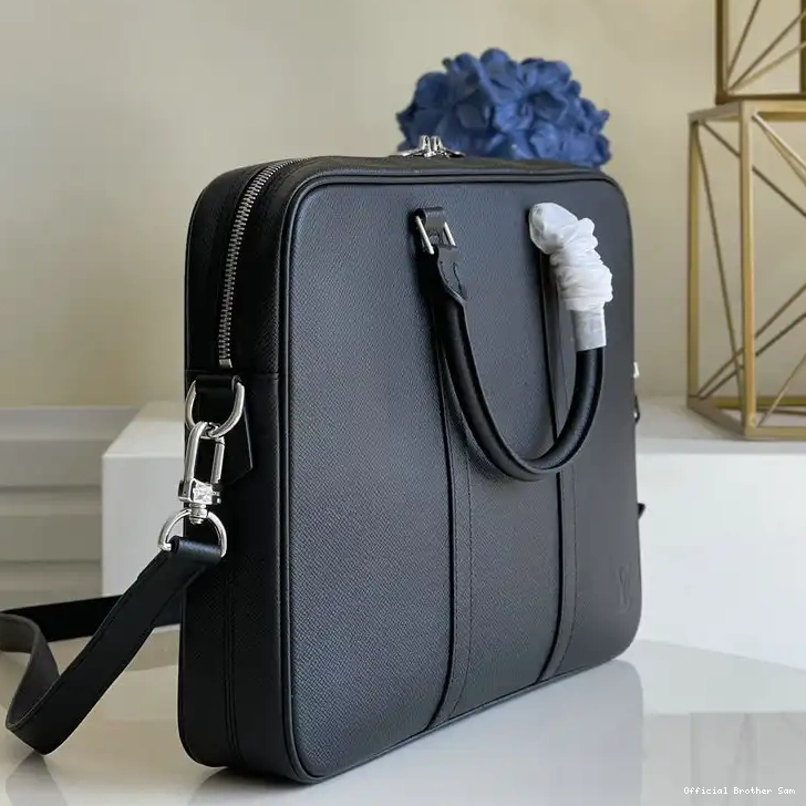 Official Brother Sam LV 2110YA0026 Bags 0607